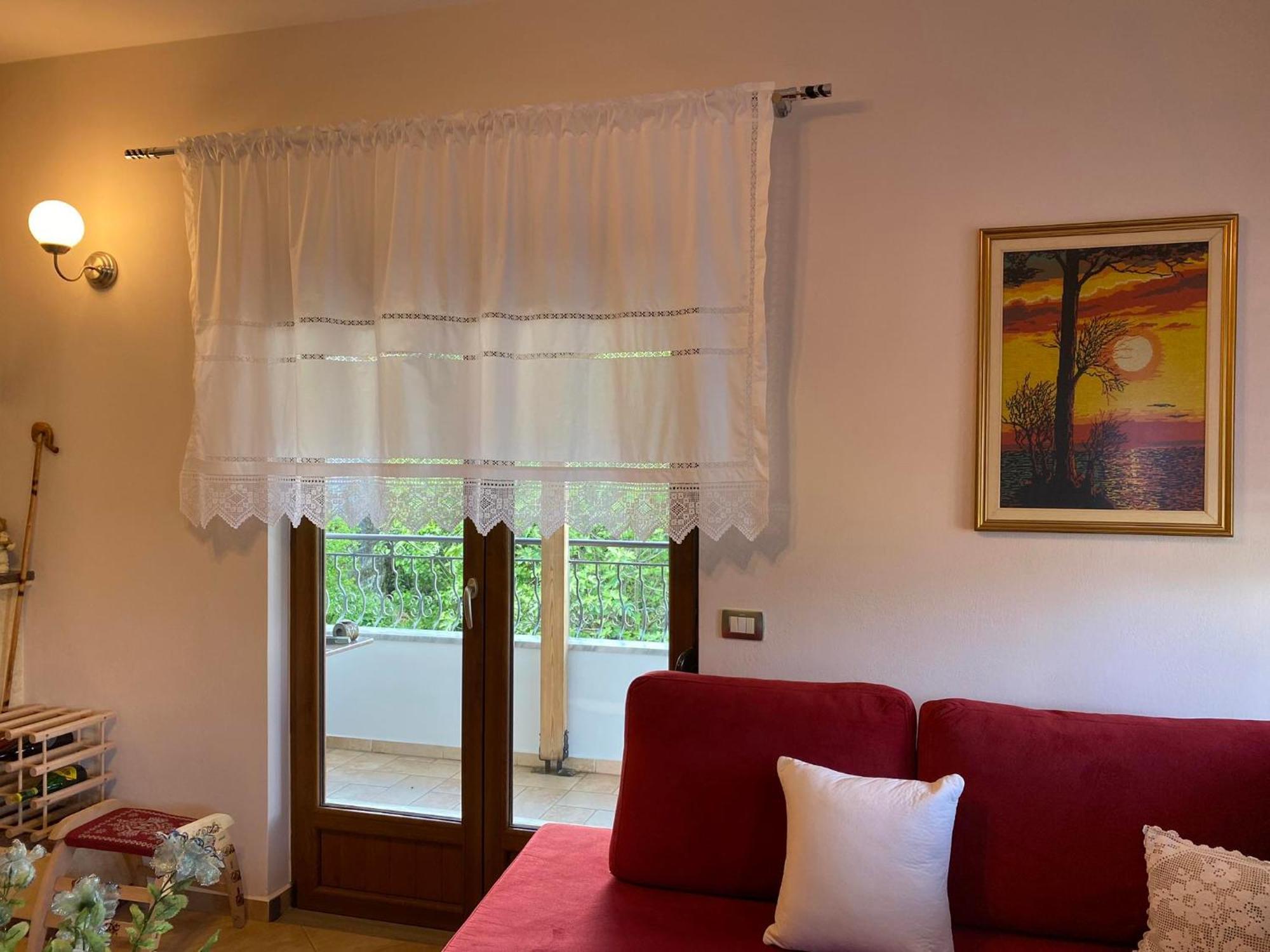 Gjirokastër Guest House Persa מראה חיצוני תמונה